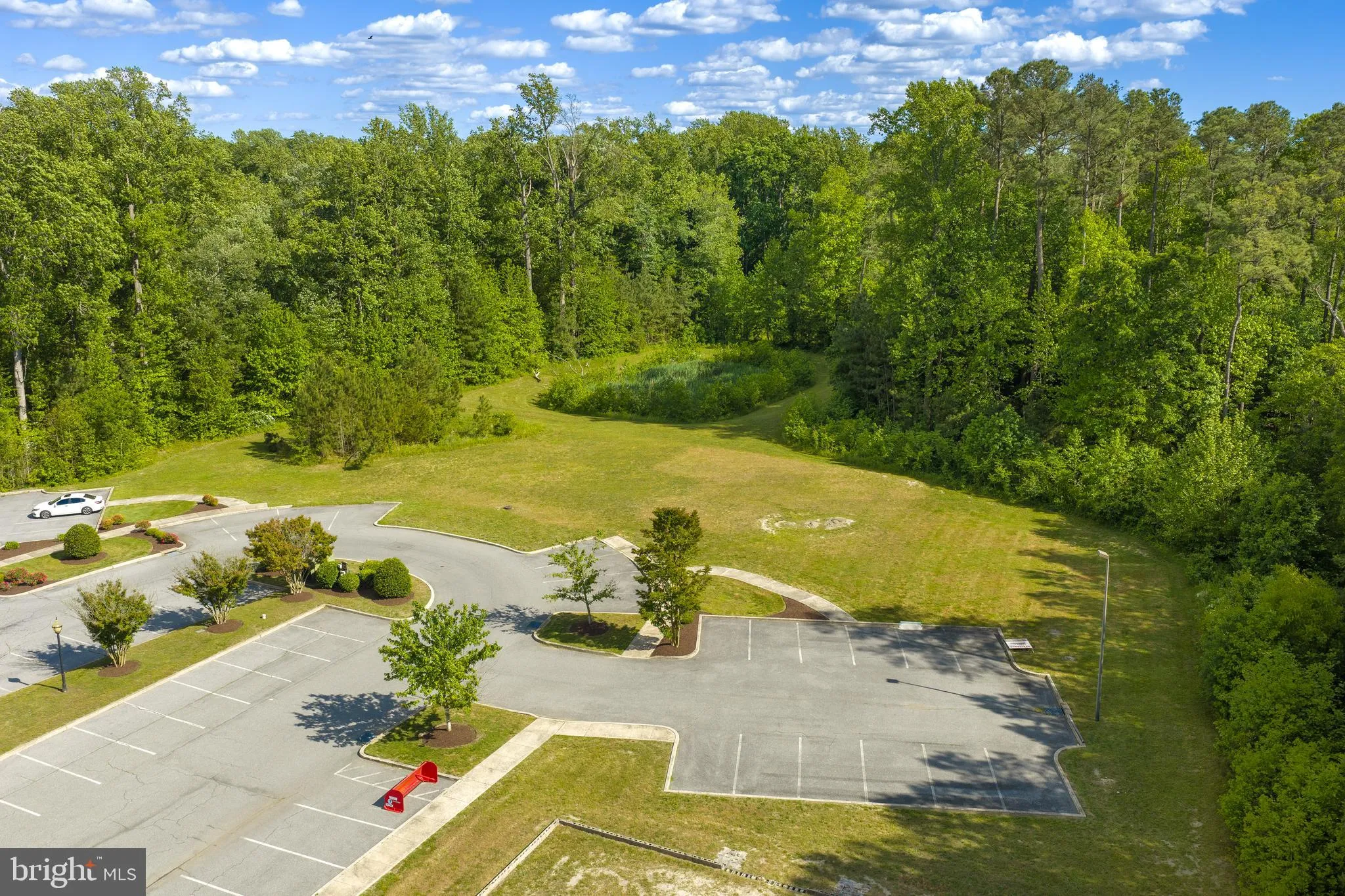 Additional image 11 of 6504 Deer Pointe Drive, Salisbury, MD 21804