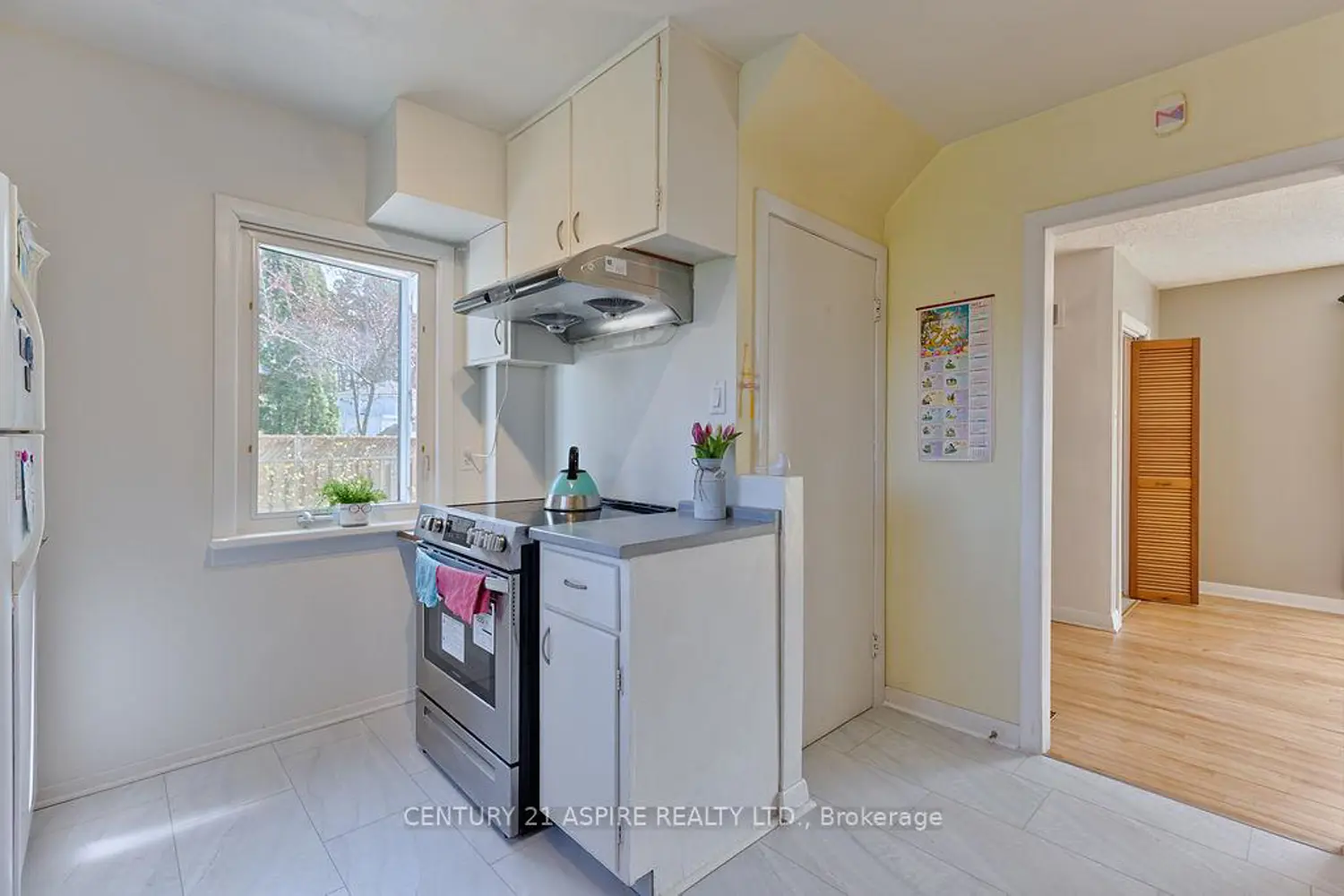 Additional image 4 of 82 Rutherford Avenue
