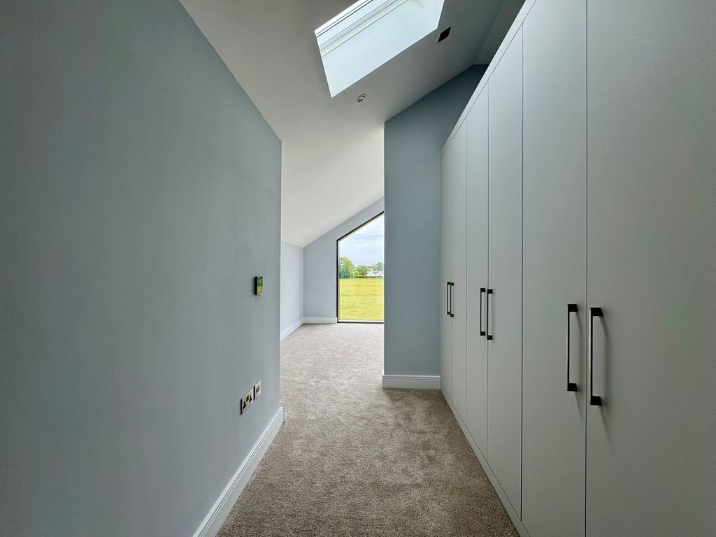 Additional image 15 of 2 bed detached house to rentThe Orchard, St Ouen JE3