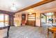 Additional image 7 of New Peel Farm, Barthomley Road, Audley