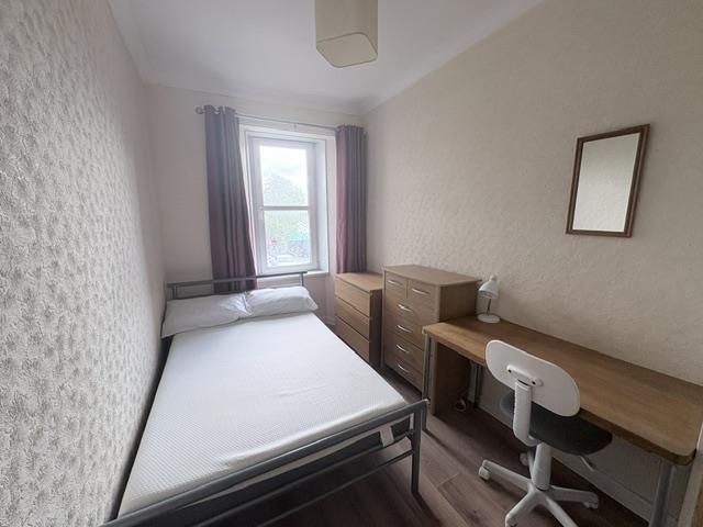 Additional image 8 of 5 bed shared accommodation to rentFlat C, 27 Cowane Street, Stirling FK8