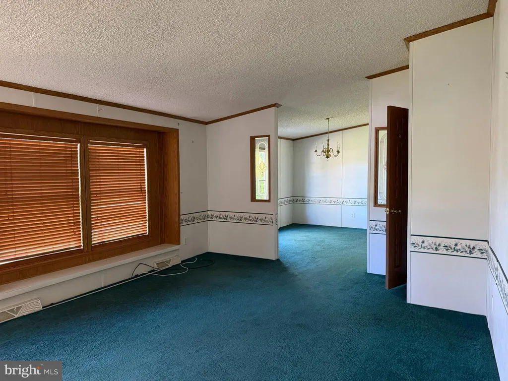 Additional image 19 of 32585 W Albemarle Court, Millsboro, DE 19966
