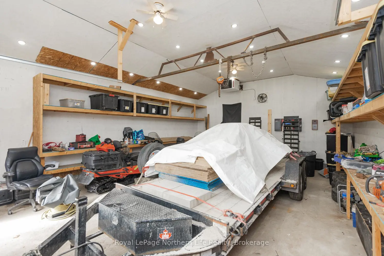 Additional image 17 of 781 Brydges Street