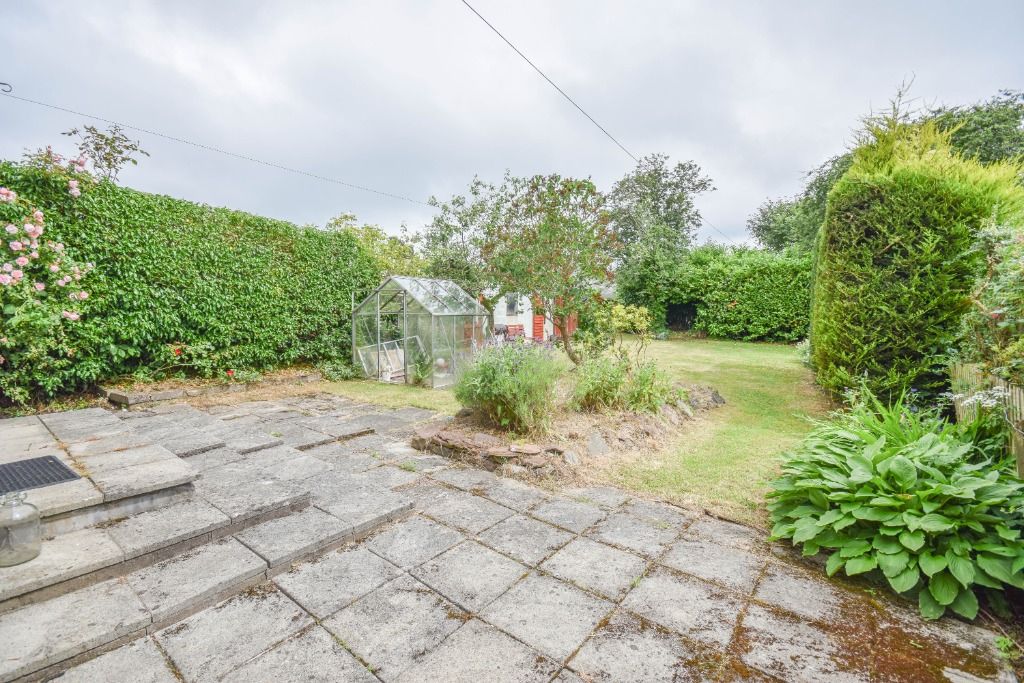 Additional image 31 of 3 bed semi-detached house to rentSunnyside, Kirriemuir, Angus DD8