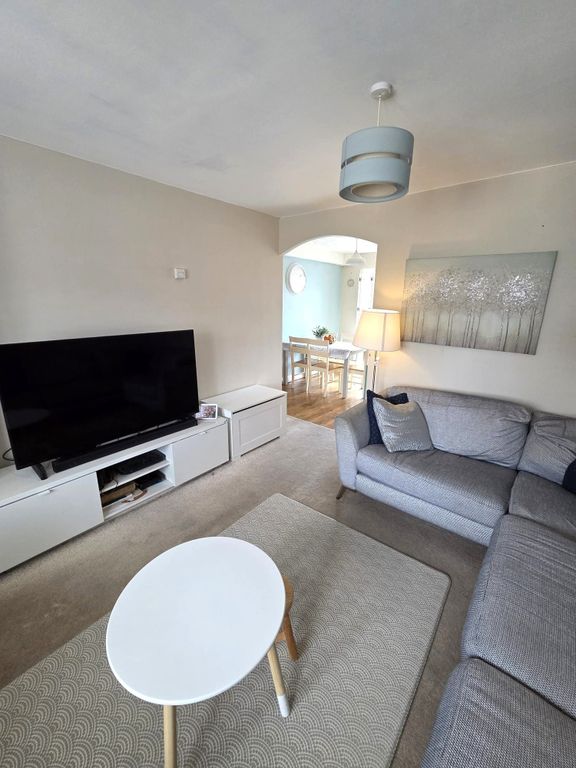 Additional image 4 of 3 bed terraced house for saleWeavers Green, Sandy SG19