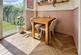 Additional image 8 of Churchlands, Looe, Cornwall, PL13