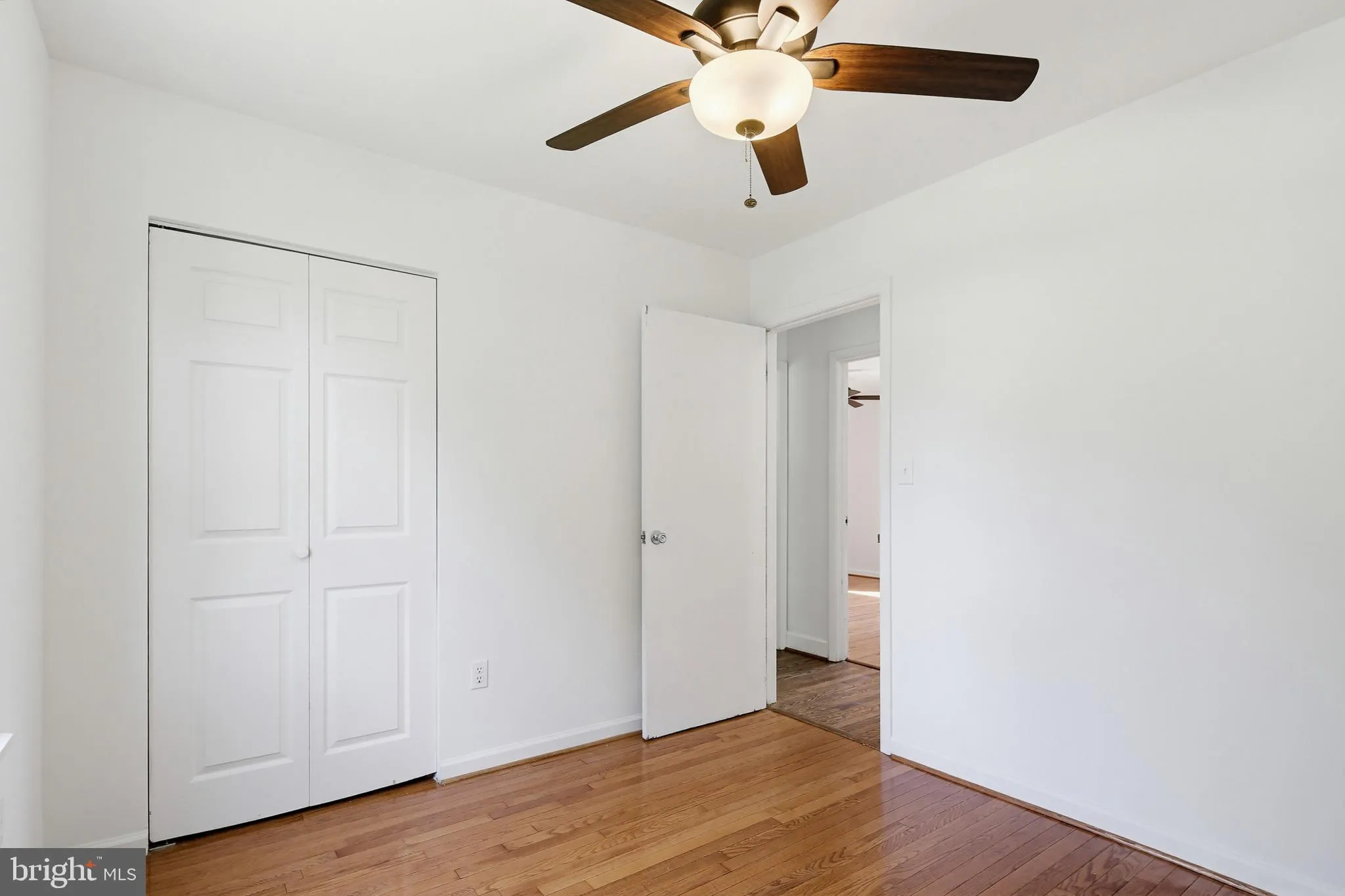 Additional image 90 of 4709 Hale Haven Drive, Ellicott City, MD 21043