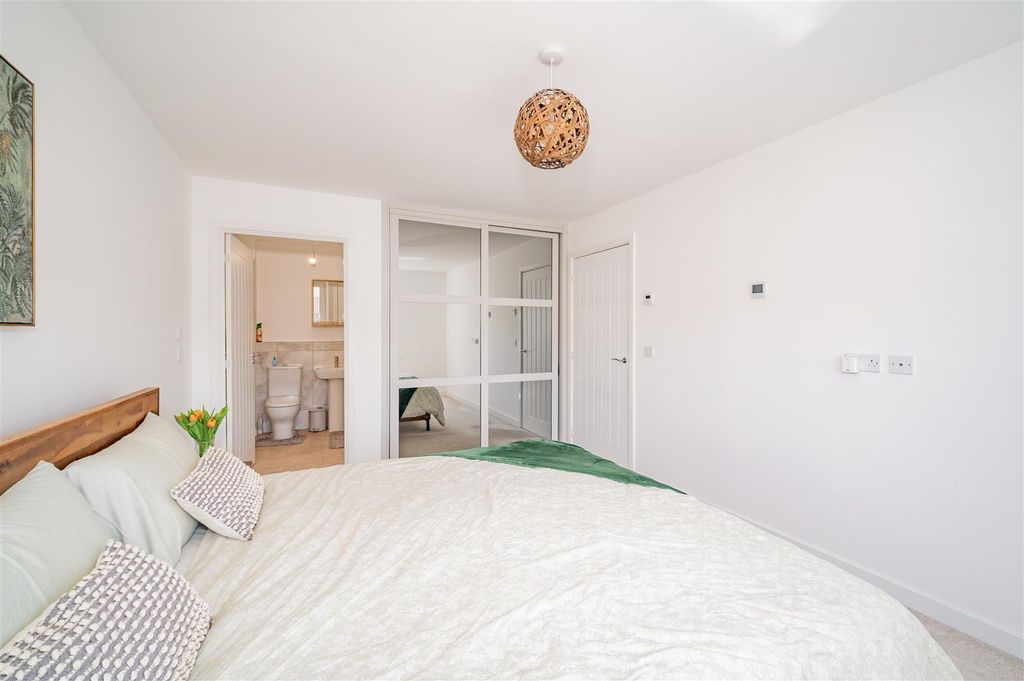 Additional image 10 of 4 bed property for saleAdam Crescent, Dundee DD3