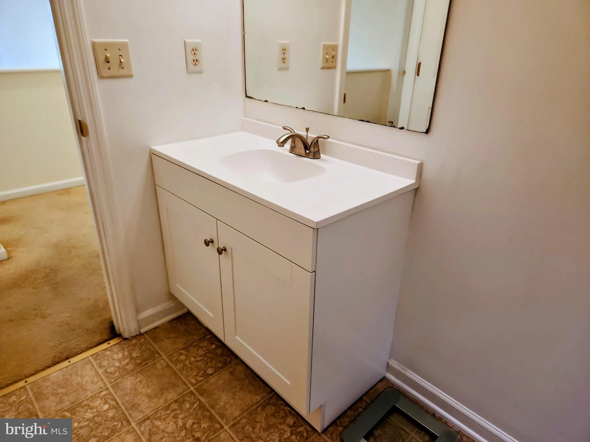 Additional image 44 of 1506 Goldeneye Court, New Castle, DE 19720