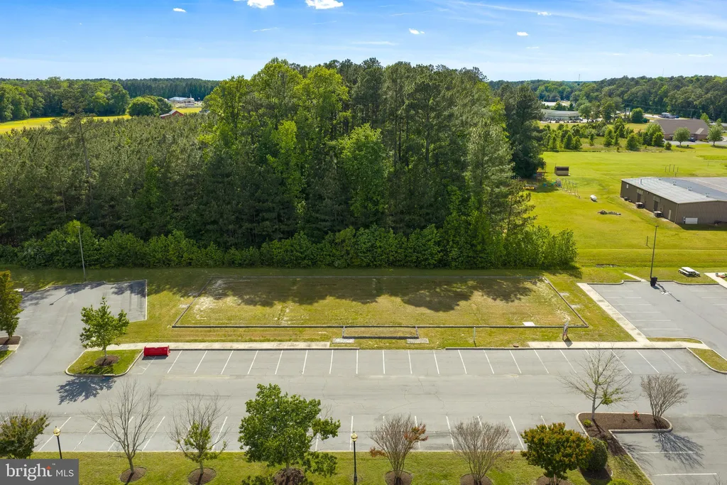 Additional image 2 of 6500 Deer Pointe Drive, Salisbury, MD 21804
