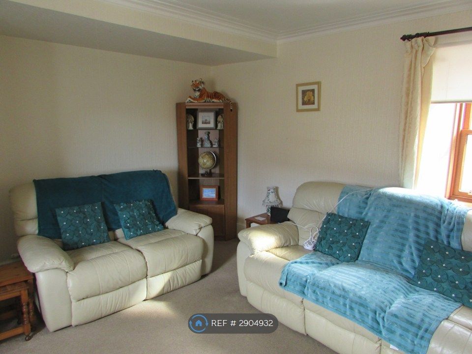 Additional image 8 of 3 bed detached house to rentPulteney Street, Portknockie AB56