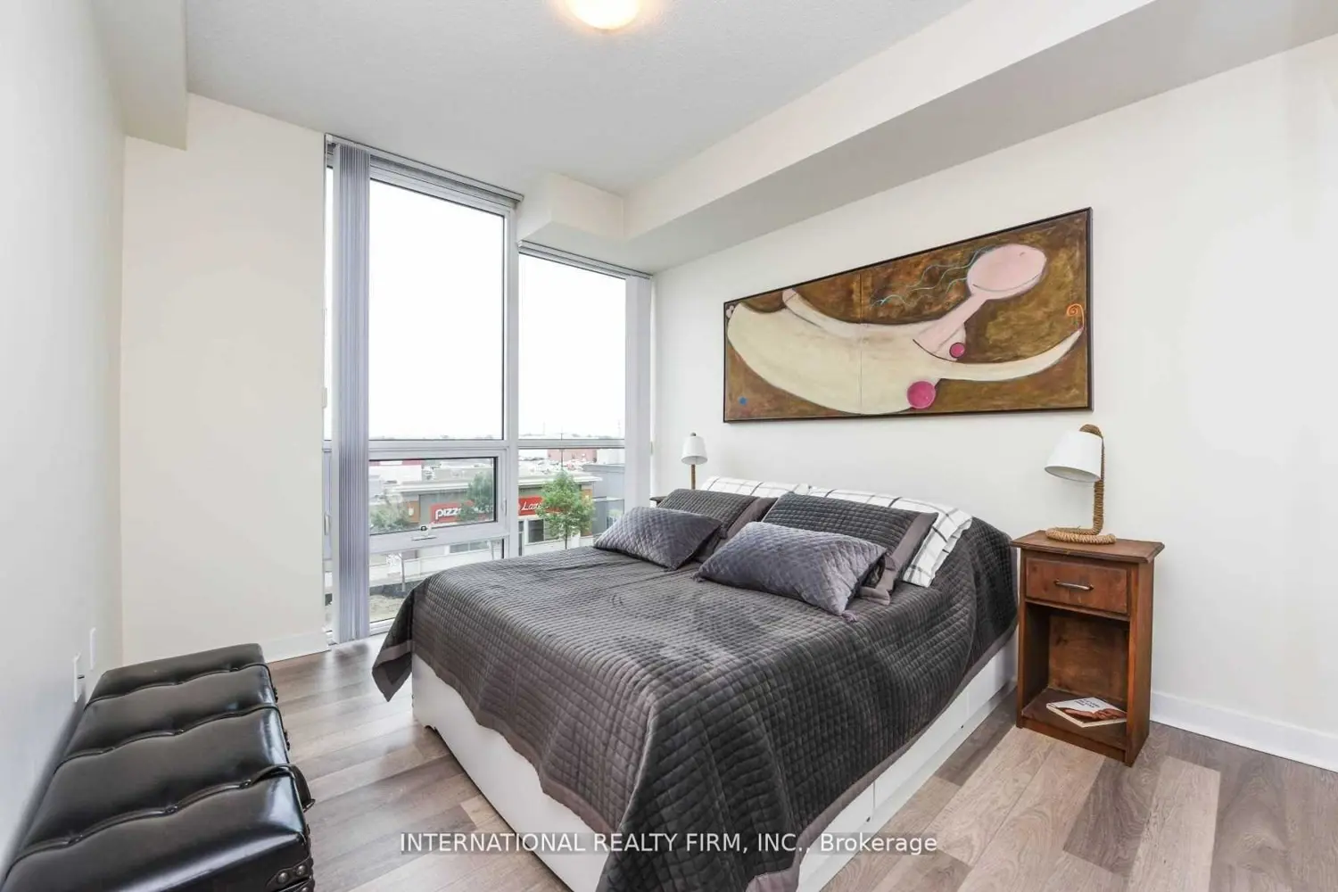 Additional image 11 of 3975 Grand Park Drive 307