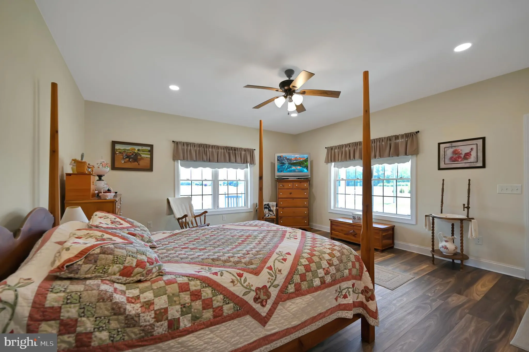 Additional image 41 of 21176 Pepper Road, Georgetown, DE 19947