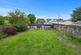 Additional image 27 of Coychurch, Bridgend, CF35