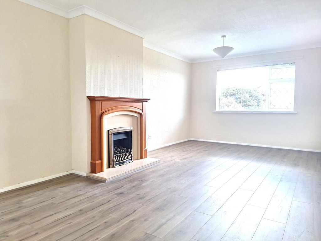 Additional image 6 of 3 bed property to rentMaes Ty Canol, Baglan, Port Talbot SA12