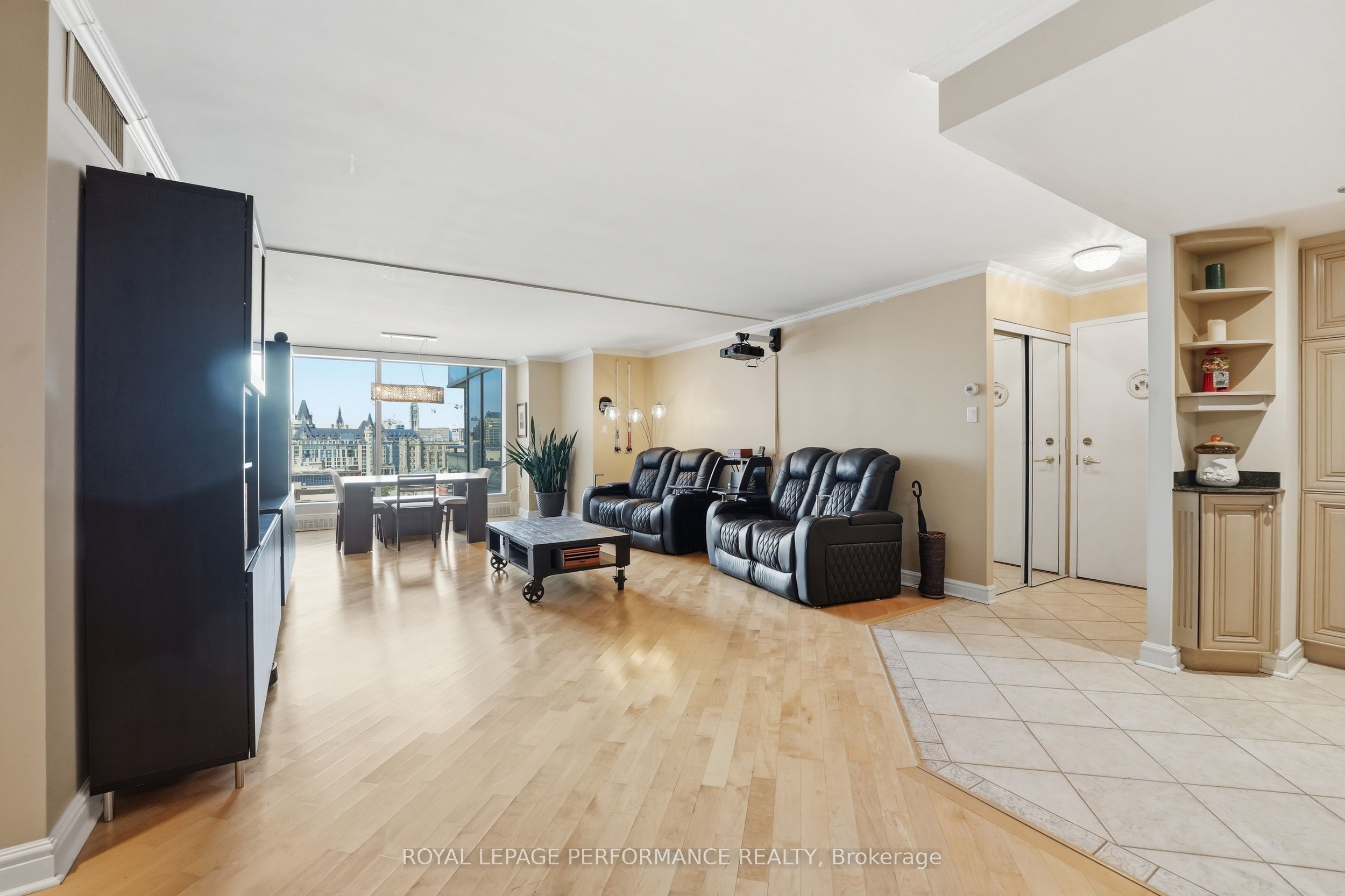 Additional image 5 of 1601-160 George Street, Ottawa, ON, K1N 9M2