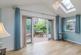 Additional image 10 of Smithfields, Chester CH3