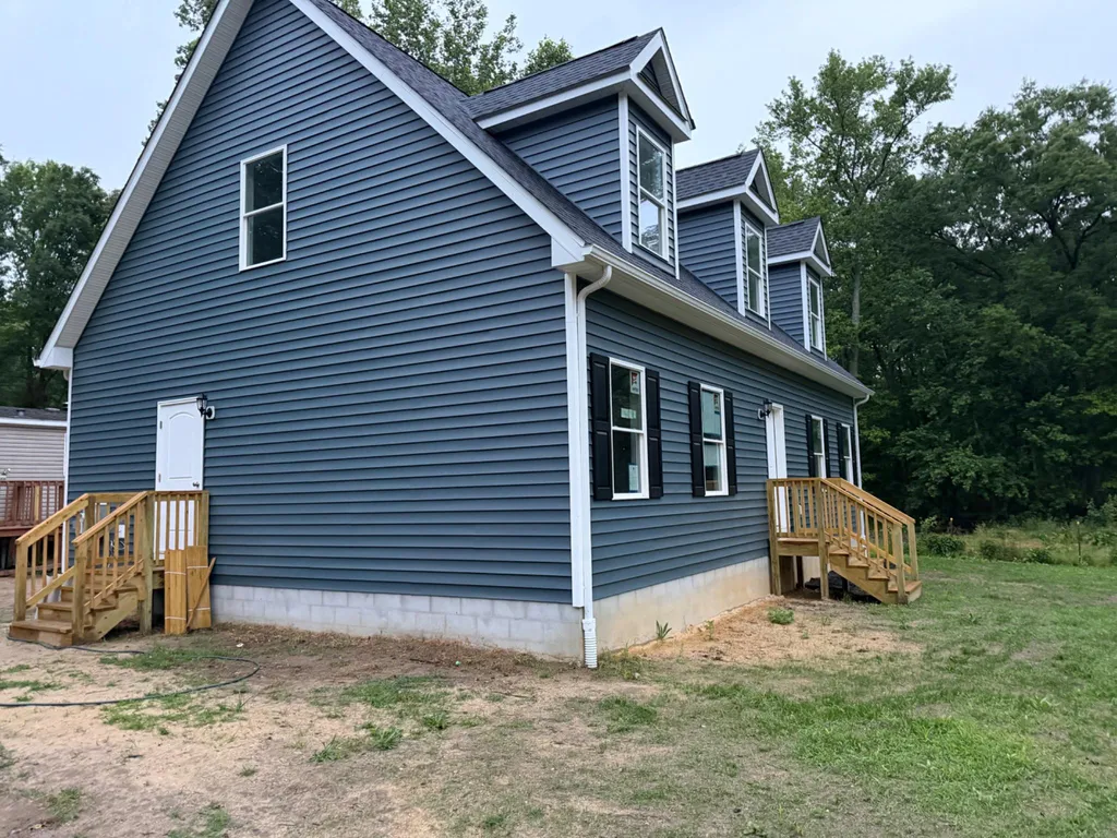 Additional image 3 of 16960 Lentz Road, Henderson, MD 21640