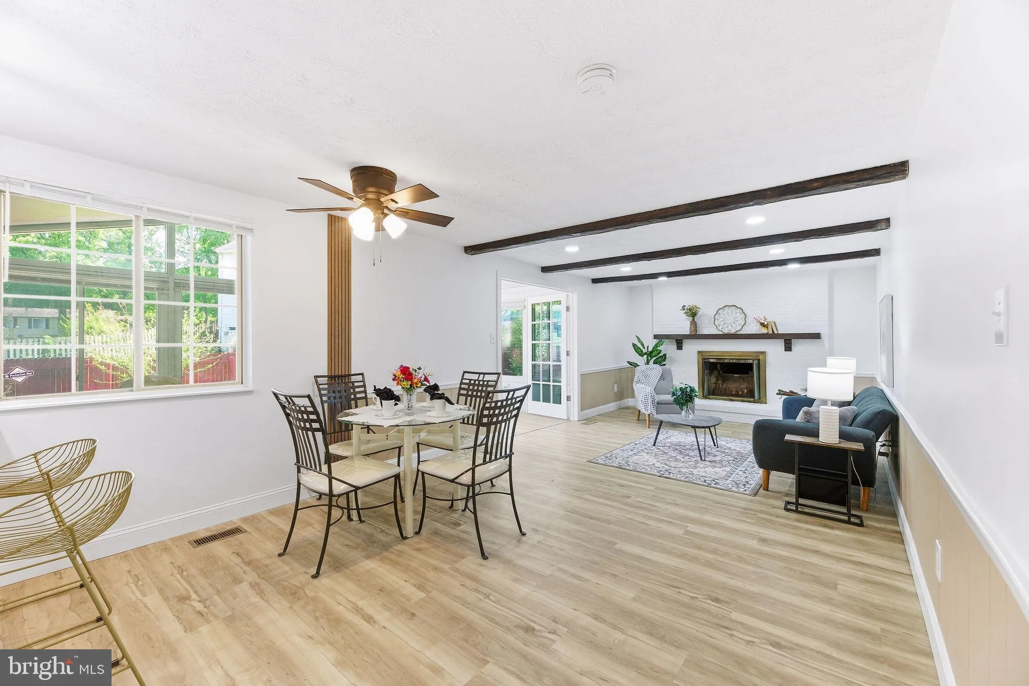 Additional image 62 of 13011 Old Chapel Road, Bowie, MD 20720