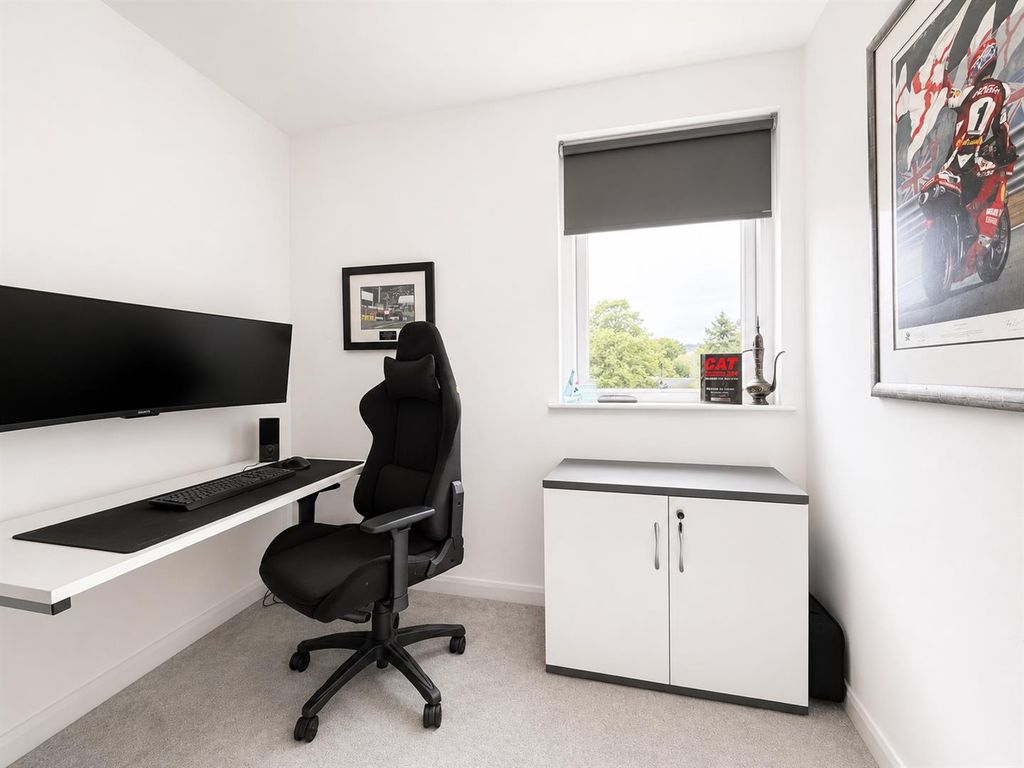 Additional image 23 of 5 bed detached house for saleGailes Park, Bothwell G71