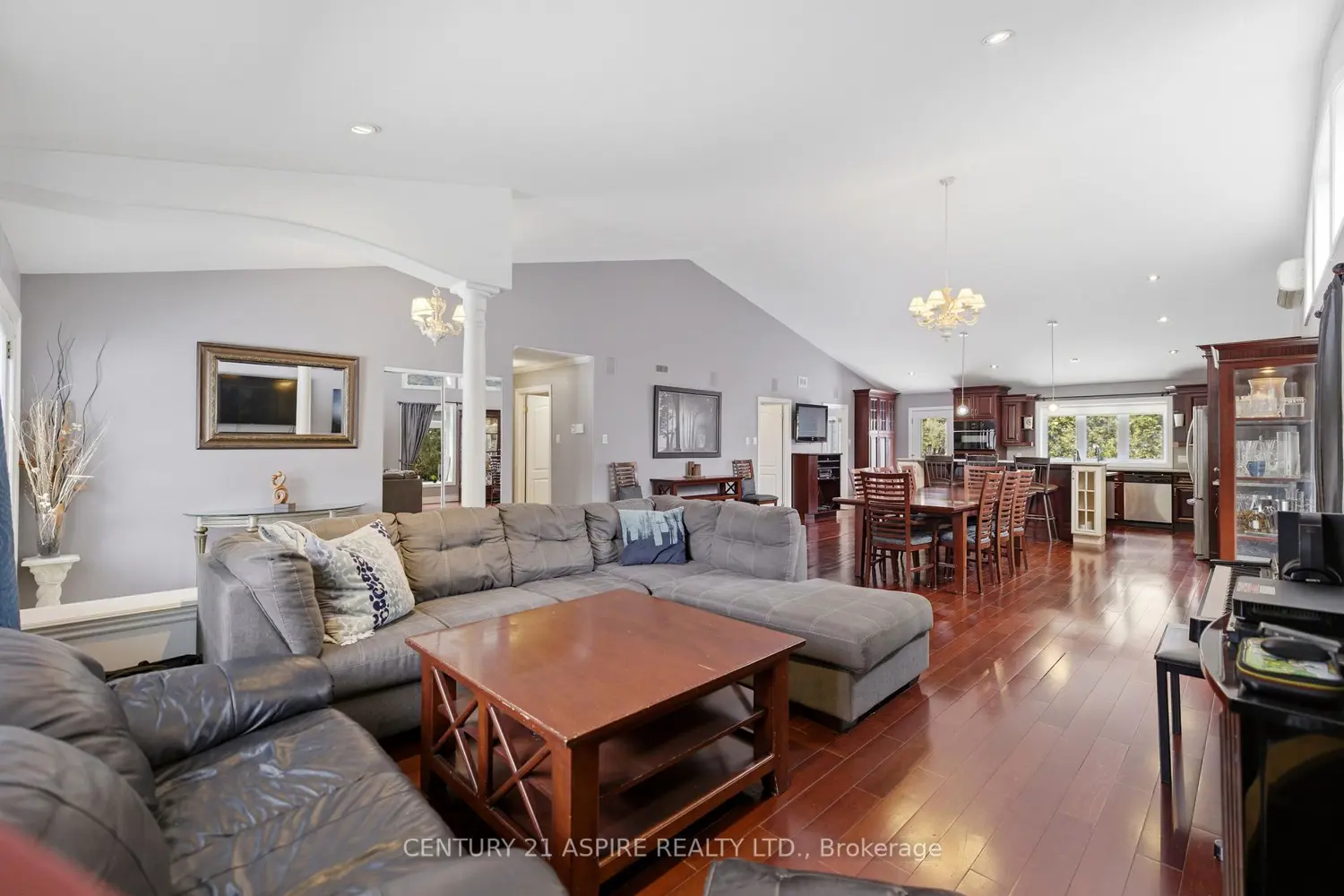 Additional image 3 of 84 Pinewood Place
