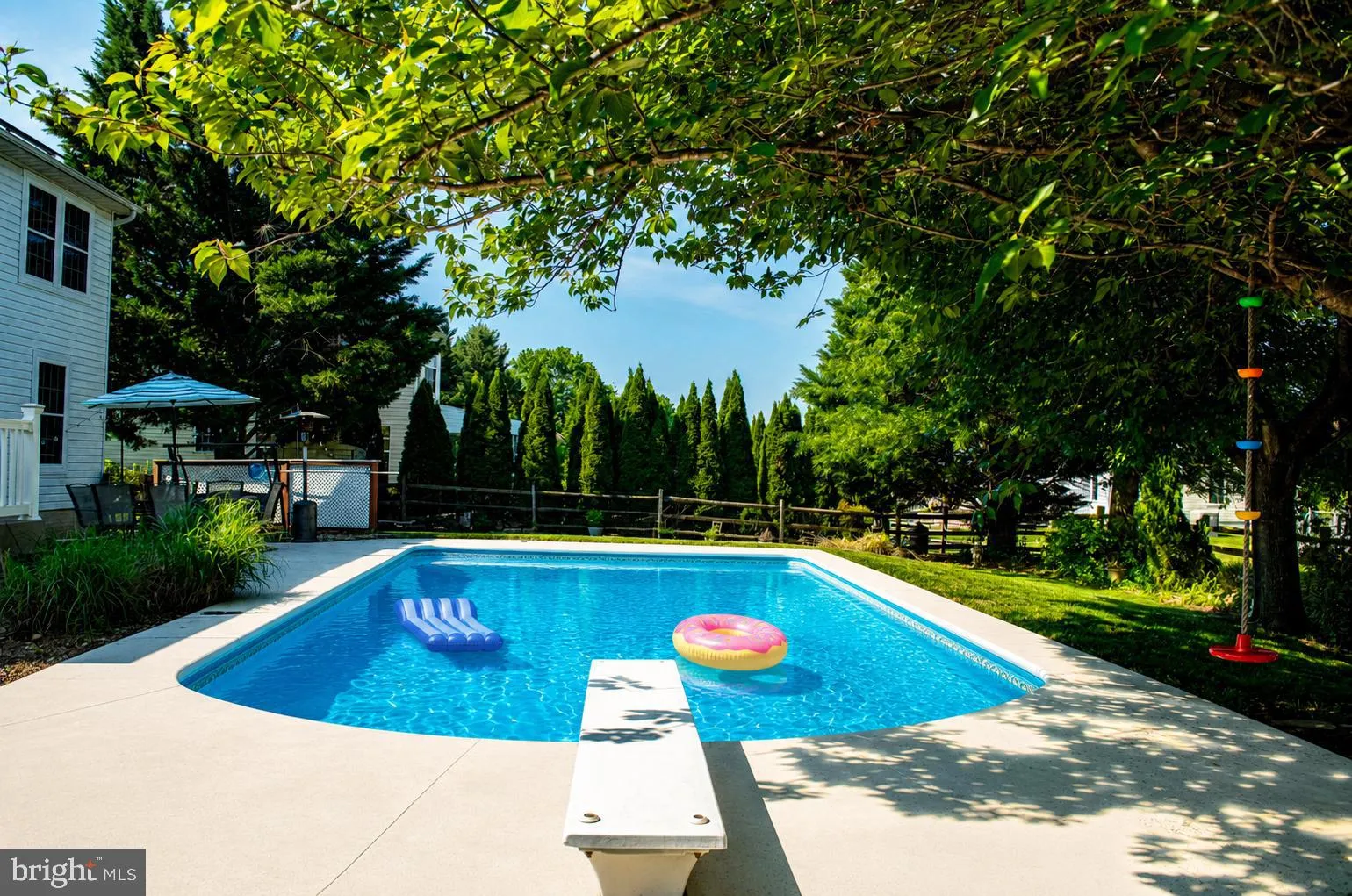 Additional image 109 of 2218 Deadora Drive, Bel Air, MD 21015