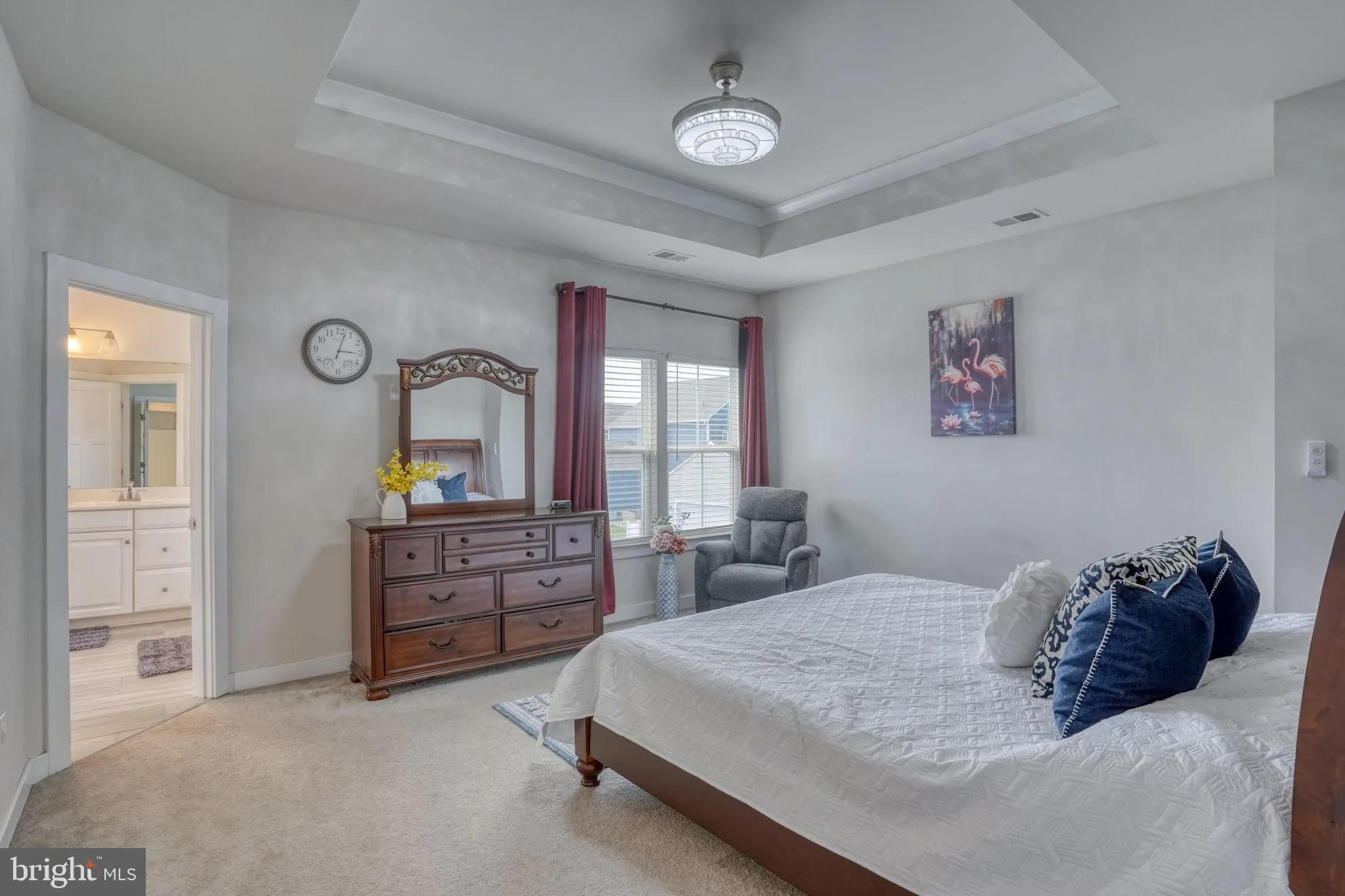 Additional image 81 of 871 Sweet Birch Drive, Middletown, DE 19709