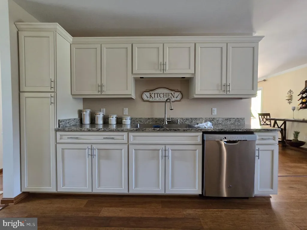 Additional image 20 of 144 Hunters Ridge Way, Magnolia, DE 19962