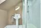 Additional image 30 of Doric Avenue, Hawkwell, Rochford, SS4
