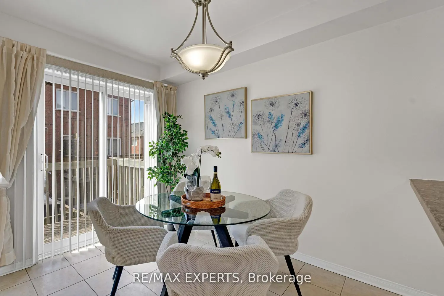 Additional image 8 of 19 Foxchase Avenue 61