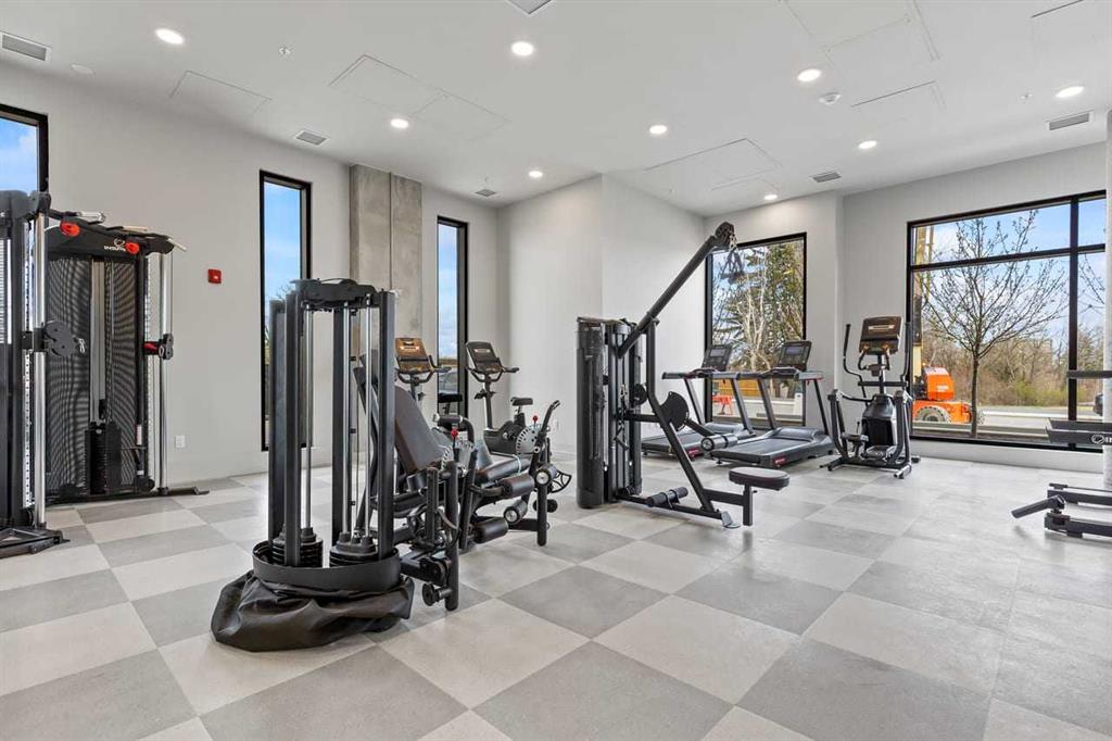 Additional image 6 of 316-3107 Warren Street NW, Calgary, AB, T3B6N7
