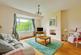 Additional image 10 of Cedar Avenue, Sutton Weaver, Runcorn