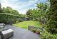 Additional image 11 of Lyttelton Road, N2