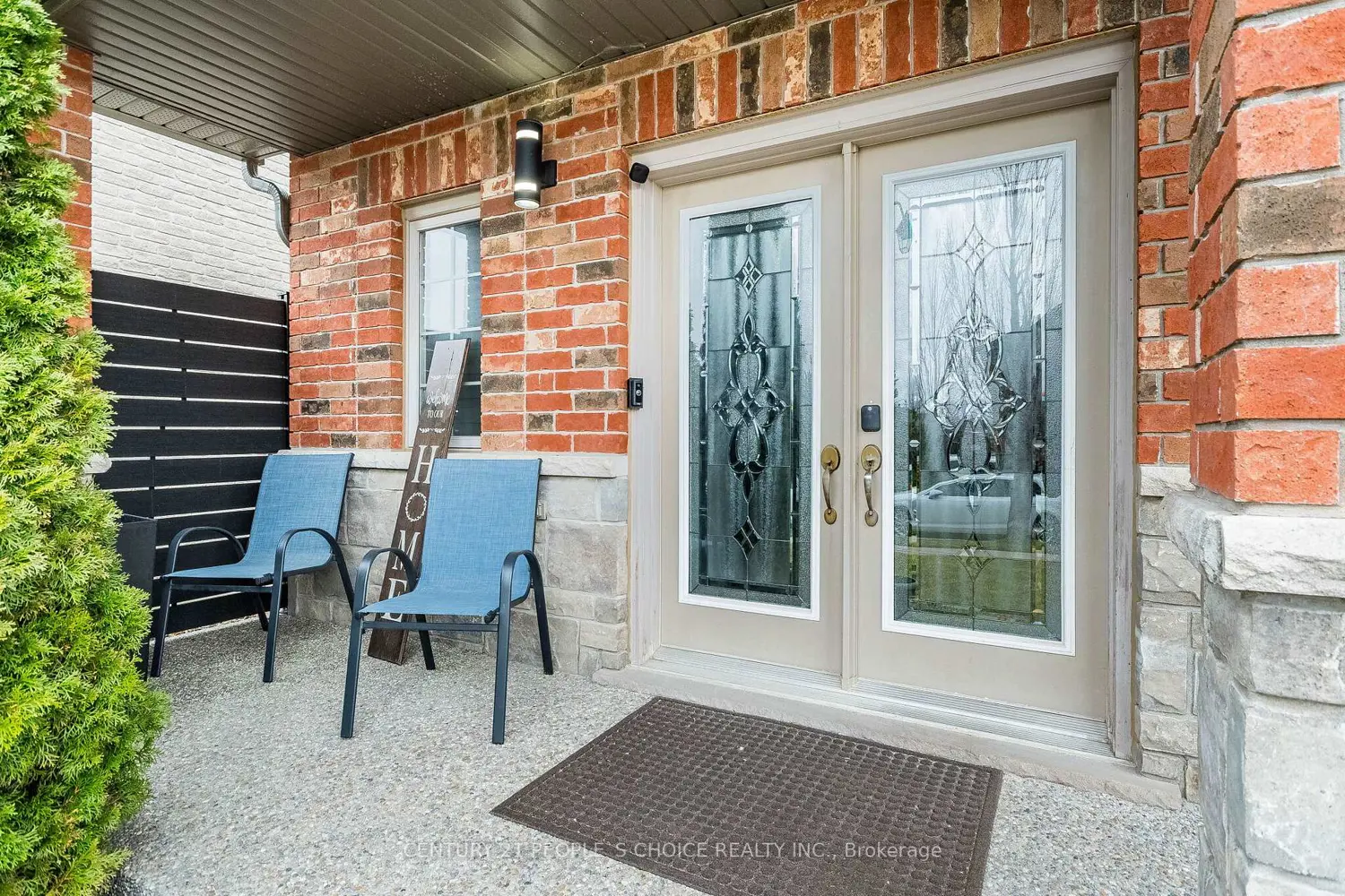 Additional image 3 of 147 Garinger Crescent