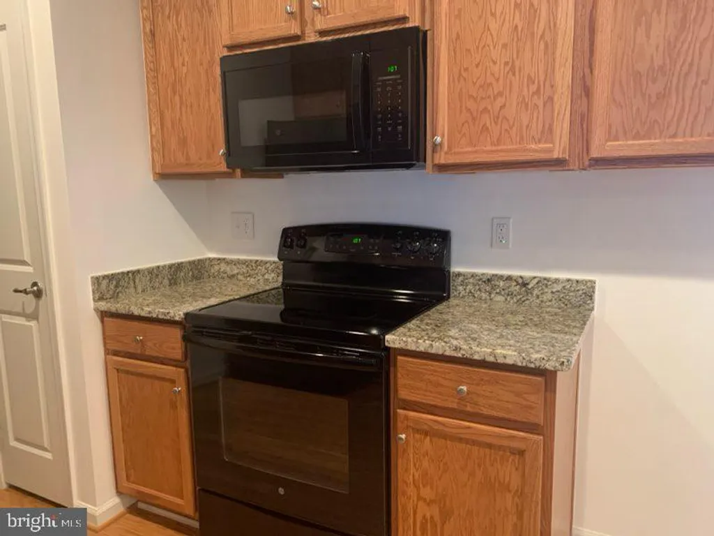 Additional image 5 of 18969 Timbercreek Drive Unit 83, Milton, DE 19968