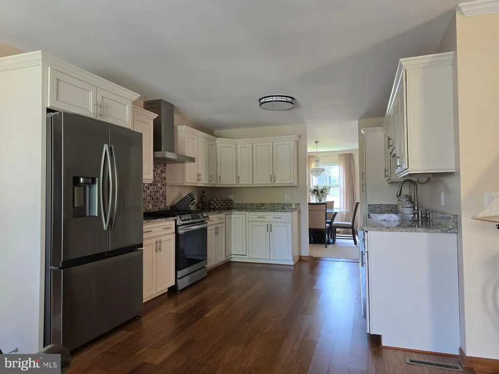Additional image 18 of 144 Hunters Ridge Way, Magnolia, DE 19962