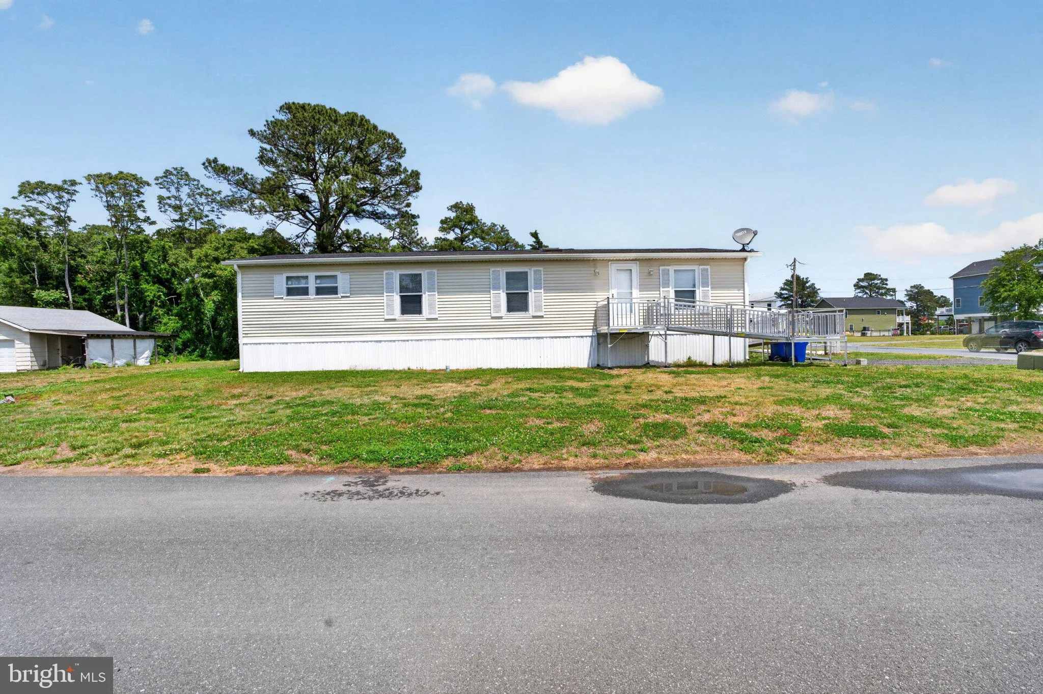 Additional image 24 of 28436 Delaware Avenue, Millsboro, DE 19966