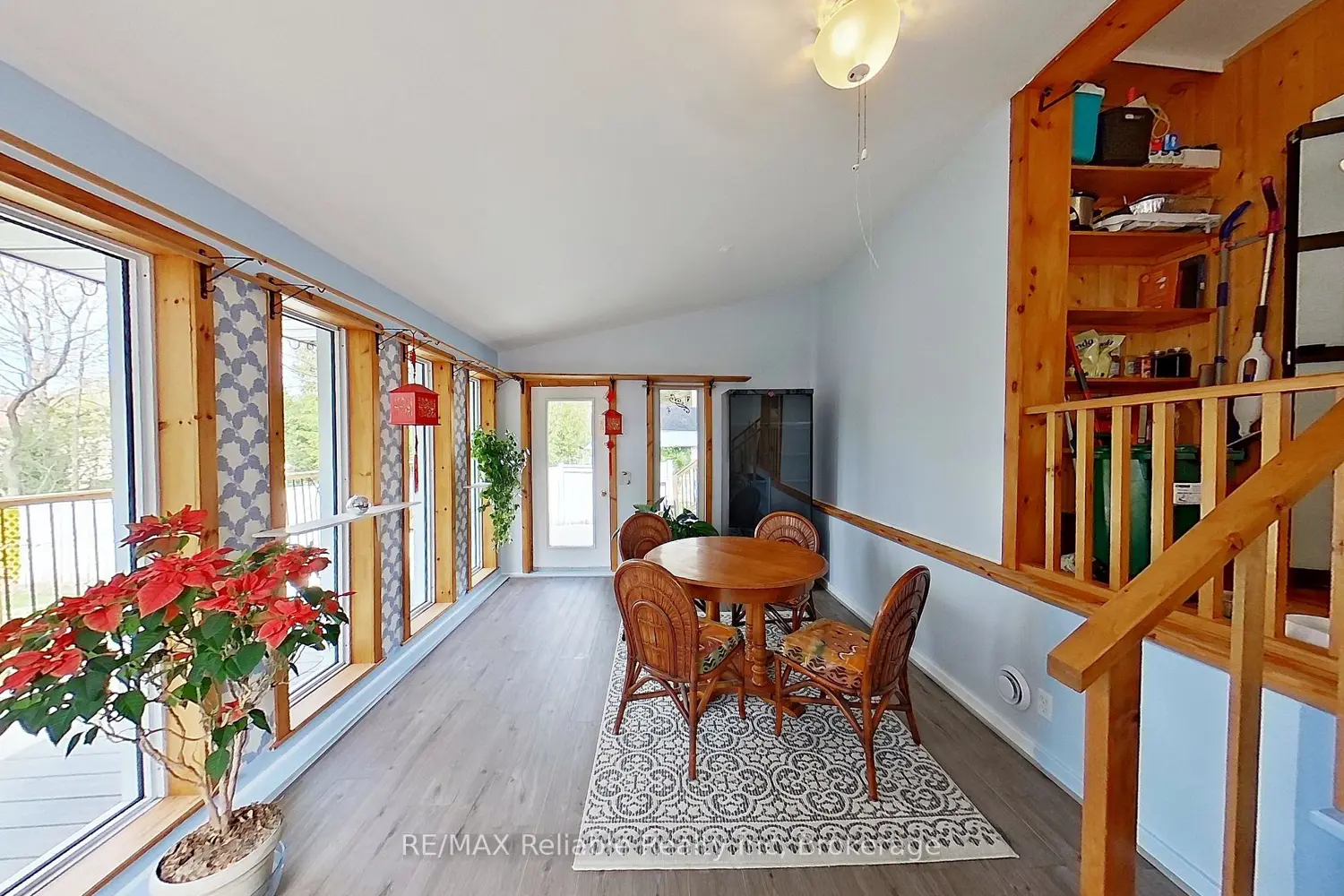 Additional image 5 of 32 Rattenbury Street