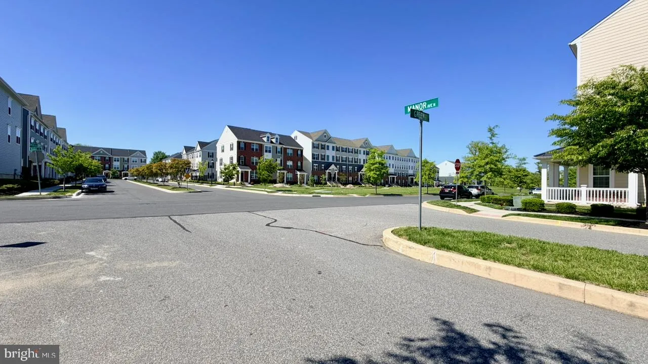 Additional image 105 of 3744 Green Street, Claymont, DE 19703