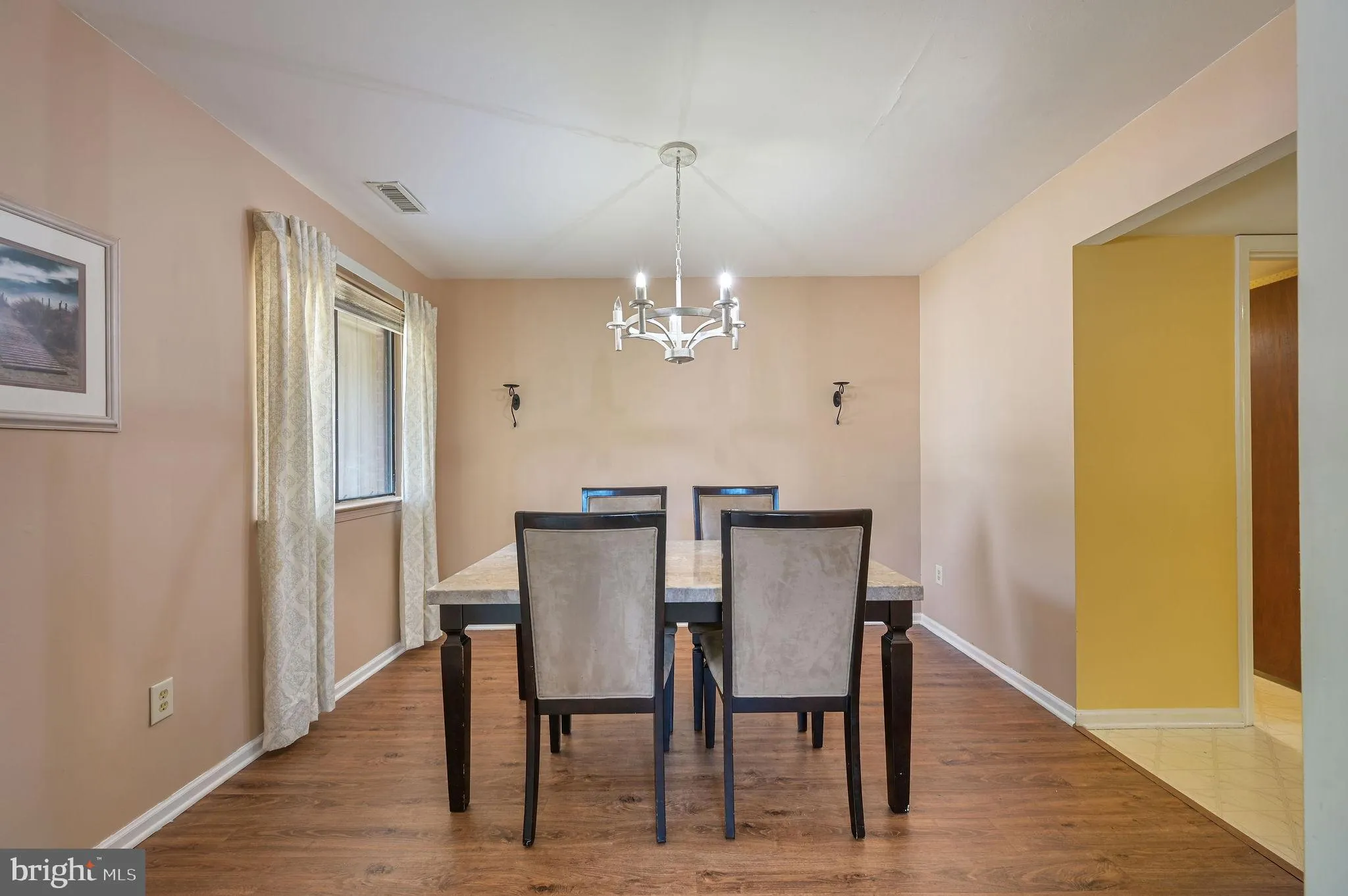 Additional image 34 of 447 Alder Road, Dover, DE 19904