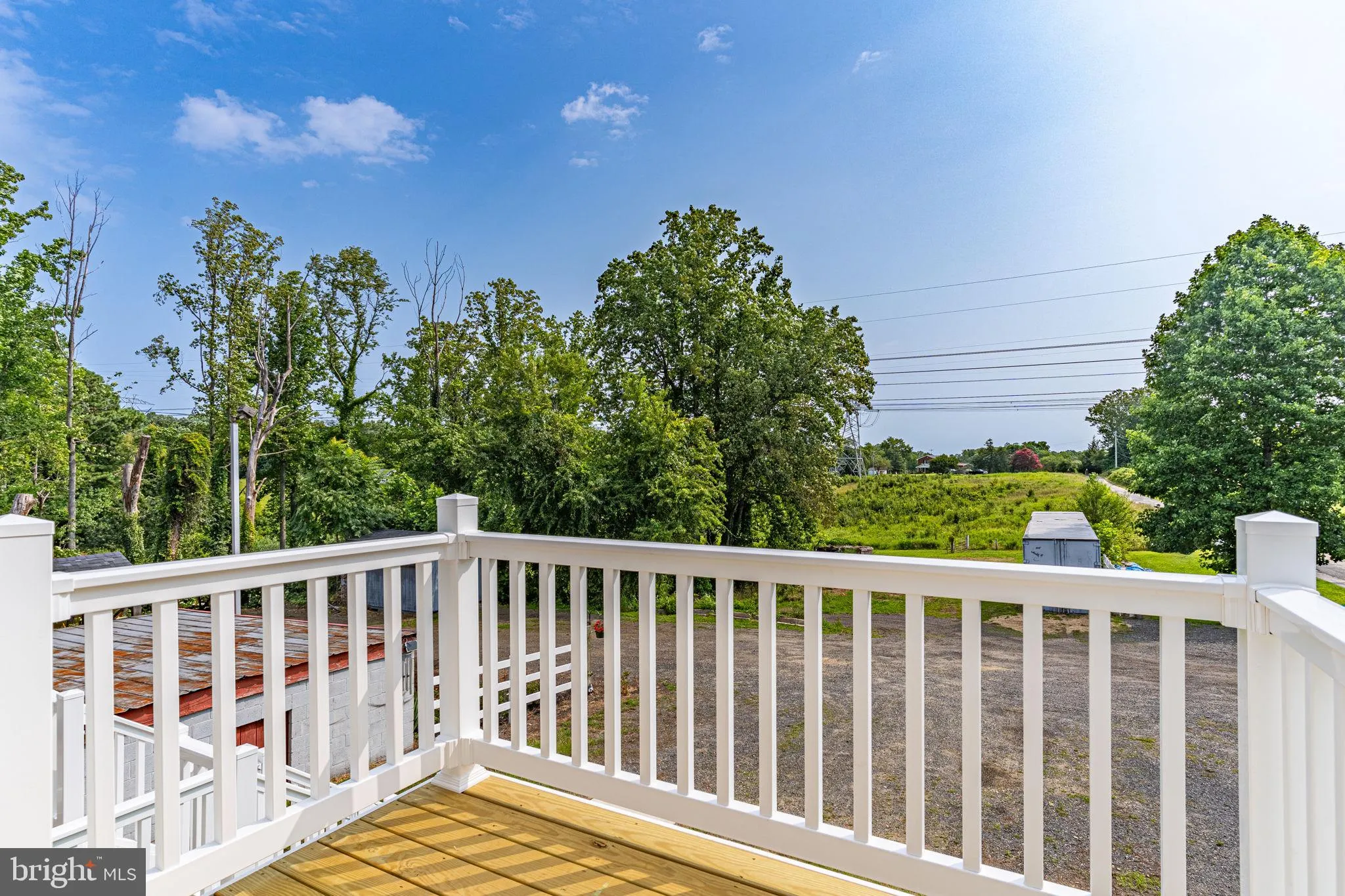 Additional image 98 of 920 Woods Road, Saint Leonard, MD 20685