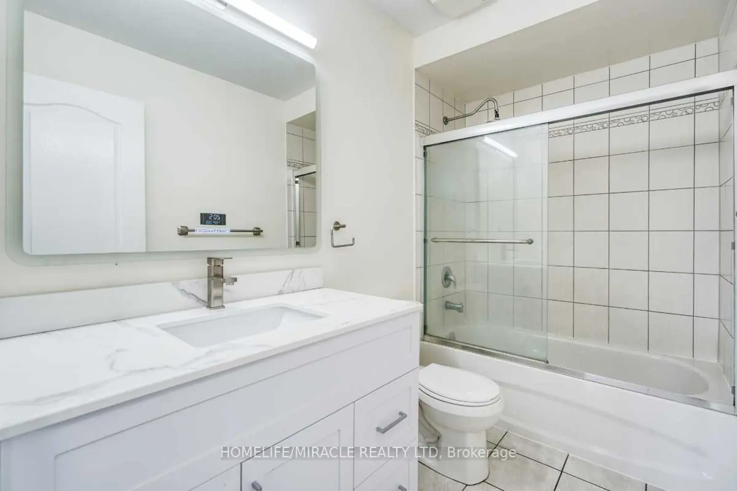 Additional image 12 of 37 Sussexvale Drive