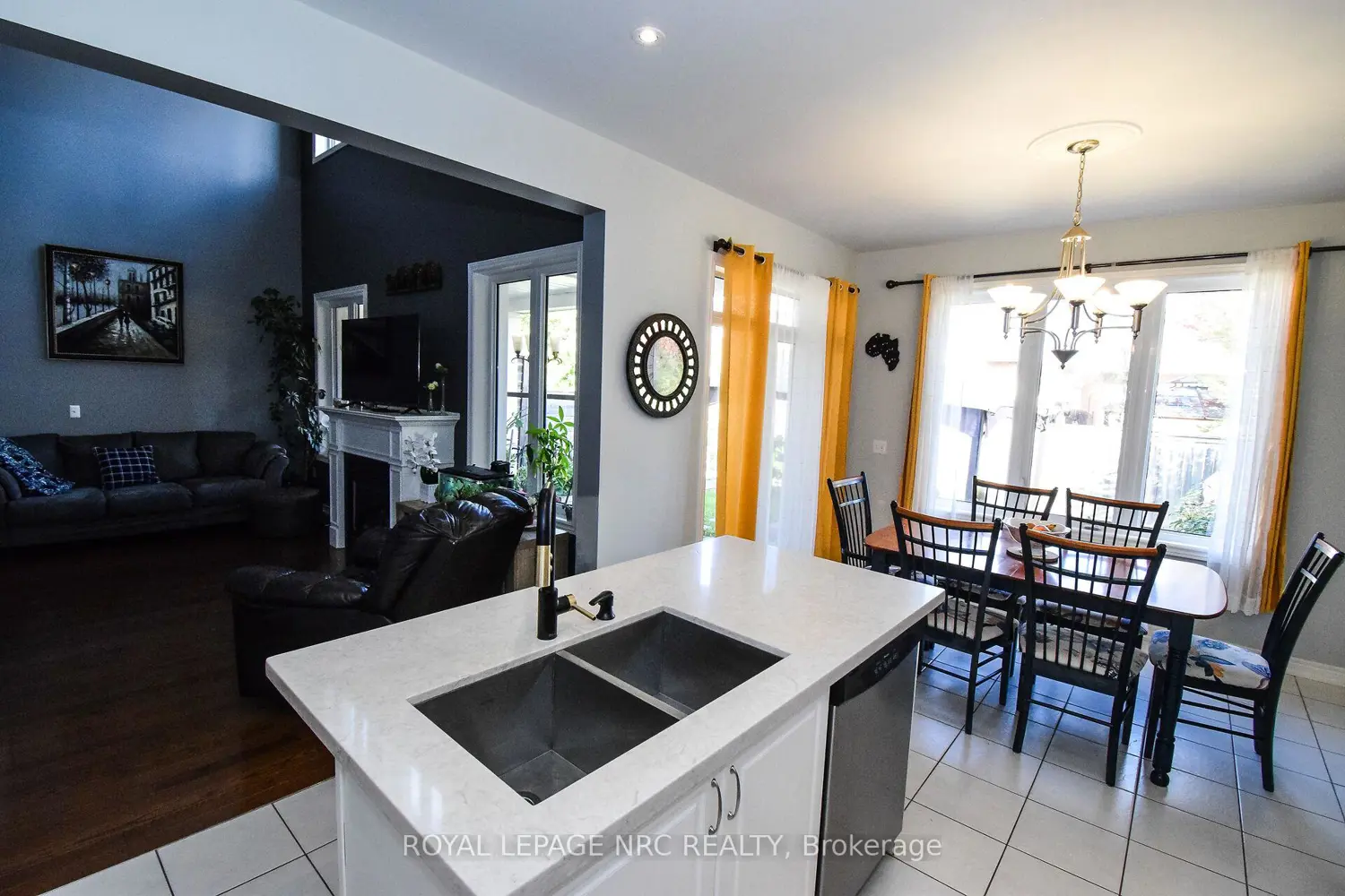 Additional image 6 of 4343 Chemonda Street