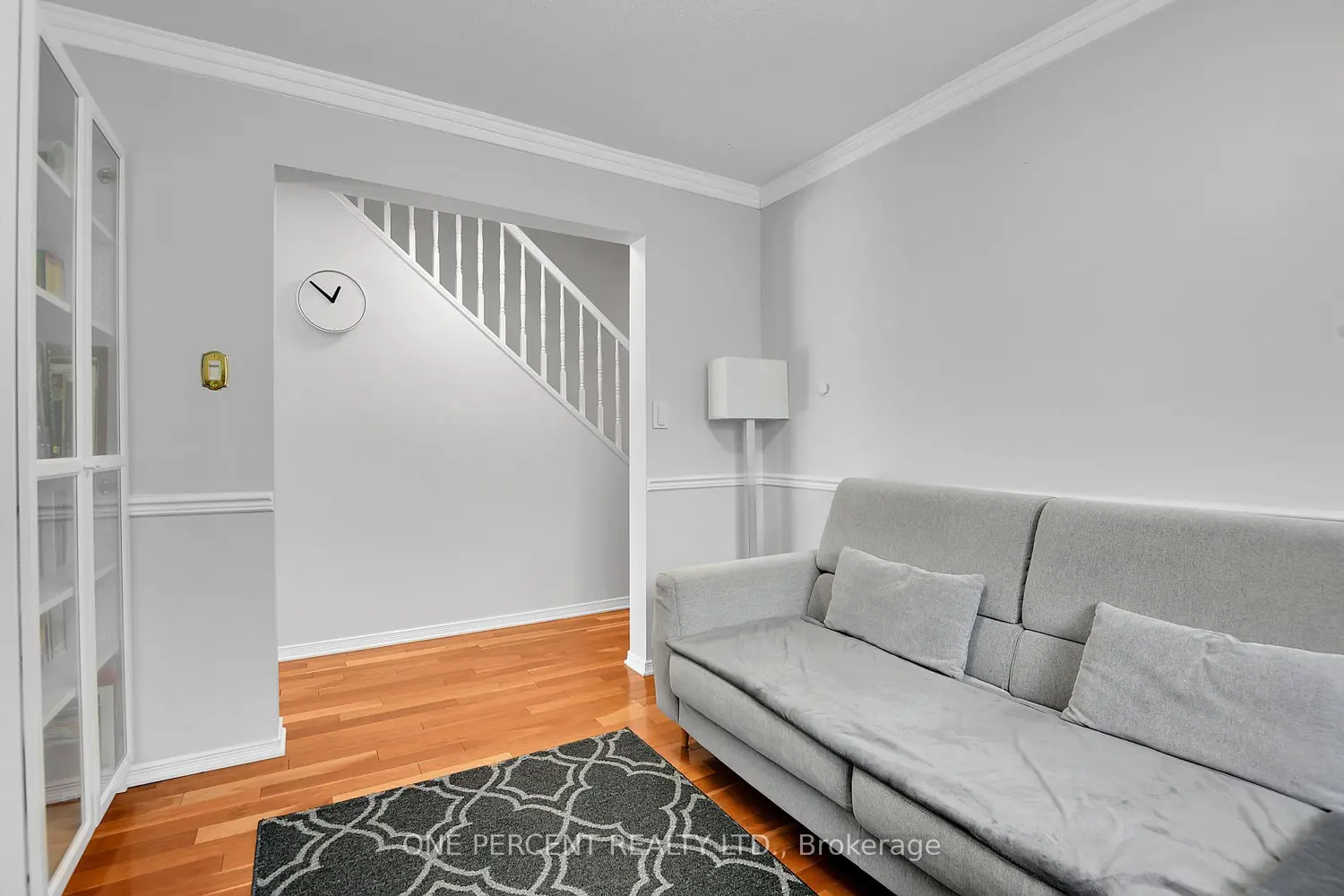 1705 Belcourt Boulevard photo 4