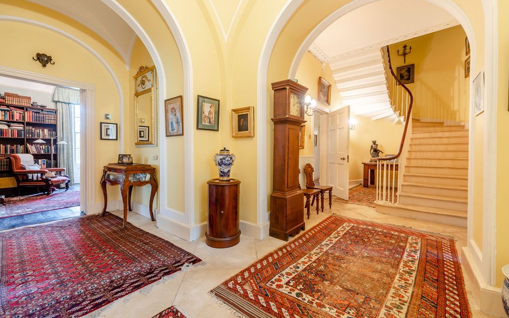 Additional image 8 of 8 bed detached house for saleLlangoedmor, Cardigan SA43