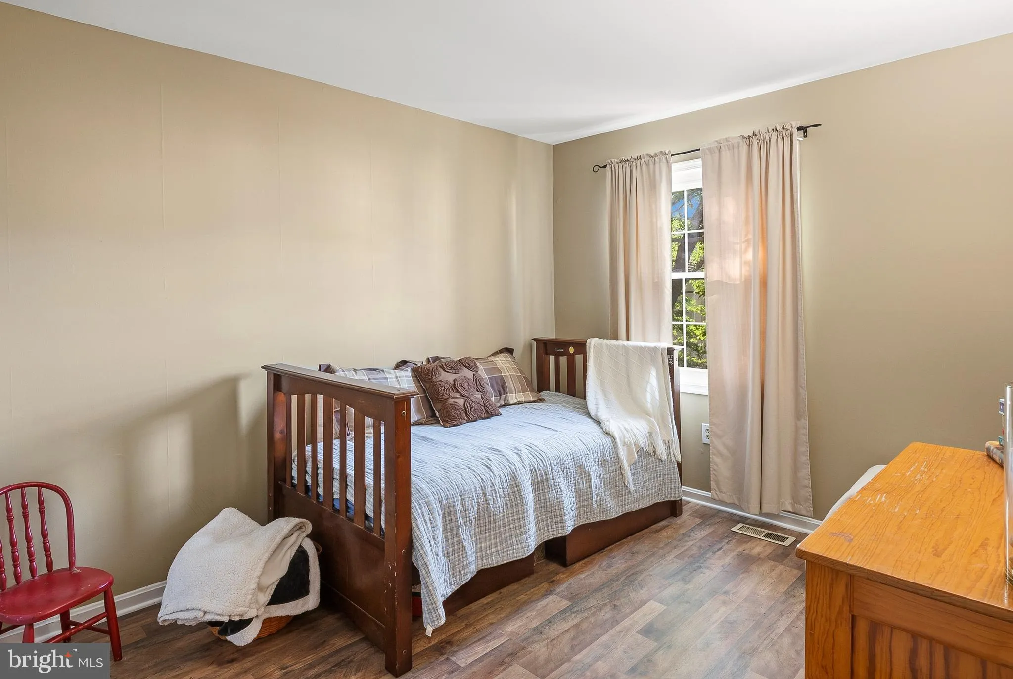 Additional image 50 of 1476 Lowell Ct, Crofton, MD 21114
