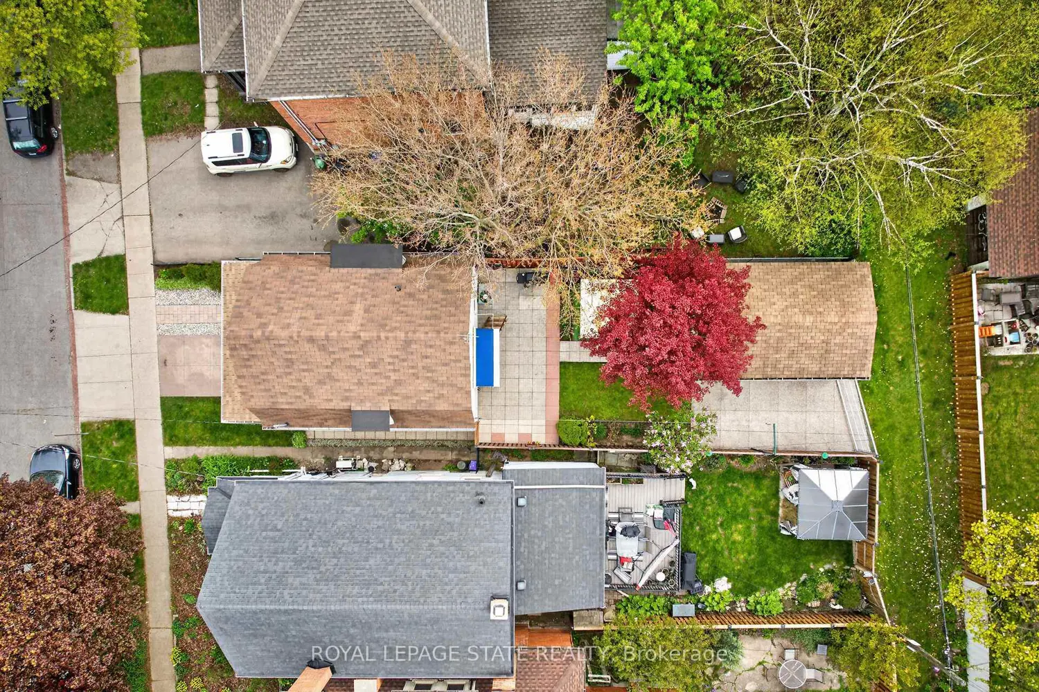 Additional image 20 of 172 Prospect Street