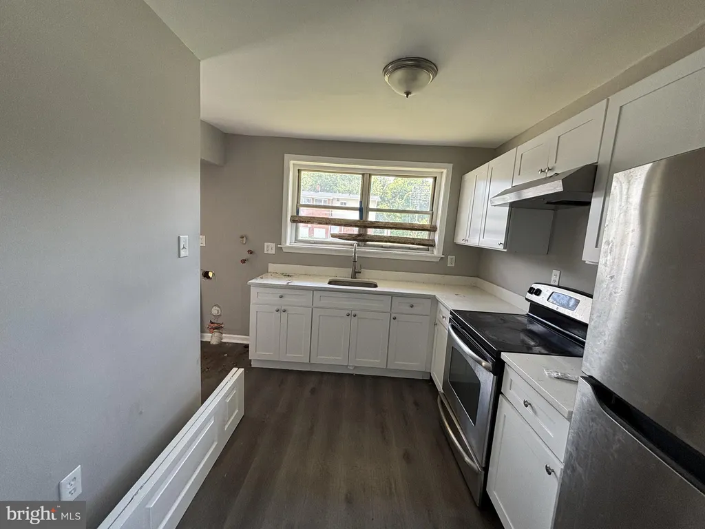 Additional image 8 of 15488 Mount Calvert Road, Upper Marlboro, MD 20772