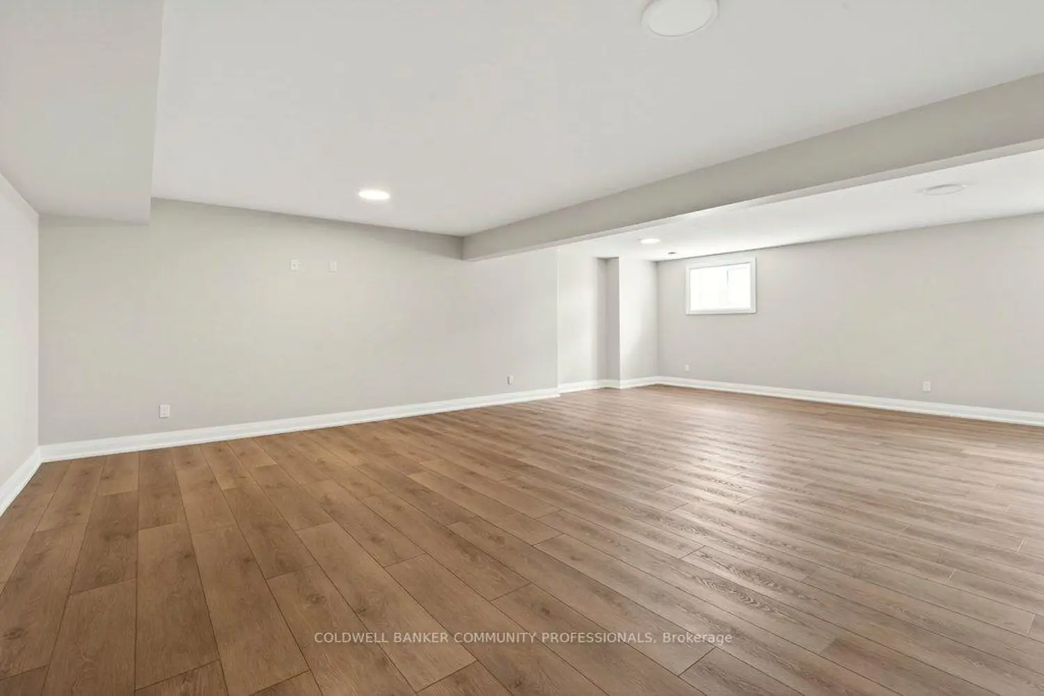 Additional image 16 of 3533 Dehaan Court