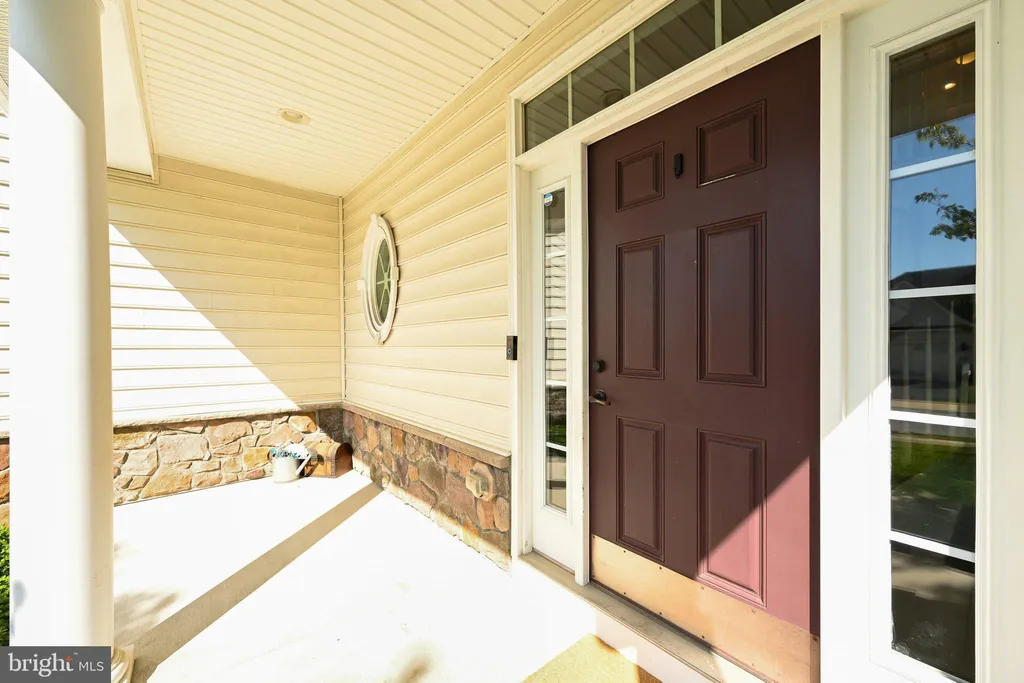 Additional image 7 of 338 Meadow Creek Drive, Westminster, MD 21158